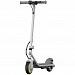 Gifts: детский электросамокат kickscooter с8 