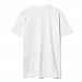 Gifts: футболка мужская t-bolka stretch, белая 