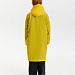 Gifts: дождевик детский raindrop kids, желтый 