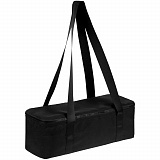 Gifts: термосумка bodega, черная 