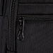 Gifts: рюкзак на одно плечо t range, черный 