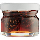 Gifts: варенье из сосновых шишек foresta mini 