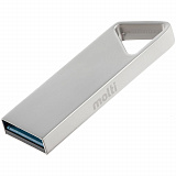 Gifts: флешка angle, usb 3.0, 64 гб 