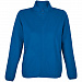 Gifts: куртка женская factor women, ярко-синяя 