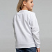 Gifts: свитшот детский toima kids 2.0, белый 
