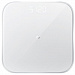 Gifts: умные весы mi smart scale 2 