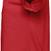 Gifts: футболка унисекс sporty 140, красная 
