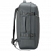 Gifts: рюкзак ironik 2.0 xl, серый 