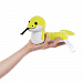 Gifts: игрушка baby snake right 