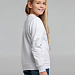 Gifts: свитшот детский toima kids 2.0, белый 