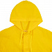 Gifts: дождевик детский raindrop kids, желтый 