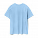 Gifts: футболка детская regent kids 150, голубая 