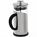 Gifts: френч-пресс cupcode 