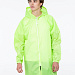 Gifts: дождевик rainman zip, желтый неон 