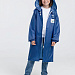 Gifts: дождевик детский rainman kids, ярко-синий 