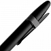 Gifts: ручка шариковая prodir ds5 tsm metal clip, черная 