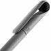 Gifts: ручка шариковая prodir ds1 tmm dot, серая с черным 