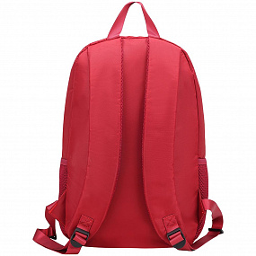 Gifts: рюкзак для ноутбука b115, красный 