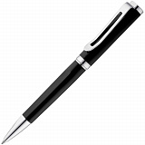 Gifts: ручка шариковая phase, ver.2, черная 