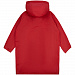 Gifts: дождевик детский raindrop kids, красный 