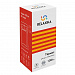 Gifts: термос для еды relaxika 1200, в чехле, стальной 