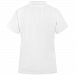 Gifts: рубашка поло детская virma kids, белая 