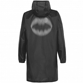 Gifts: дождевик letucci, черный 
