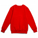 Gifts: свитшот детский toima kids 2.0, красный 