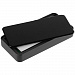 Gifts: внешний ssd диск drop light, с подсветкой гравировки, 256 гб 