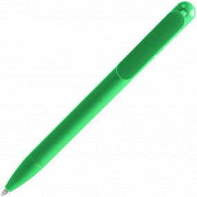 Gifts: ручка шариковая prodir ds6s tmm, зеленая 