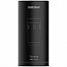Gifts: термостакан tumbler 350, вакуумный, стальной матовый 