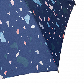 Gifts: зонт-трость terrazzo 