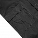 Gifts: дождевик детский raindrop kids, черный 