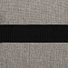 Gifts: рюкзак pacemaker, серый 