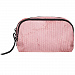 Gifts: поясная сумка pink marble 
