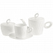 Gifts: чайник attimo 