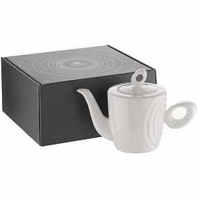 Gifts: чайник attimo 