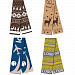 Gifts: шарф на заказ tricksy classic fint, l 