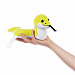 Gifts: игрушка baby snake left 
