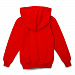 Gifts: худи детское kirenga kids 2.0, красное 
