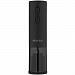 Gifts: электрический штопор circle joy mini, черный 