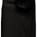 Gifts: футболка унисекс sporty 140, черная 