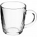 Gifts: кружка basic round 