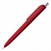 Gifts: карандаш механический prodir ds8 mrr-c soft touch, красный 