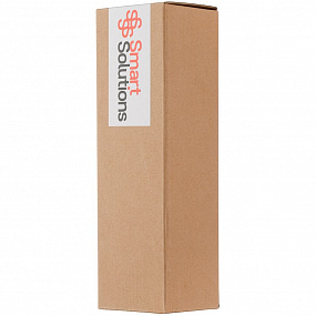 Gifts: мельница для перца modern wood 