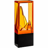 Gifts: стела fame blaze 