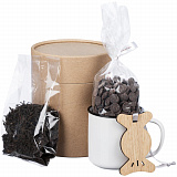 Gifts: набор dreamdrop 
