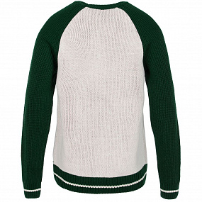 Gifts: джемпер sosnovka 