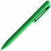 Gifts: ручка шариковая prodir ds6s tmm, зеленая 