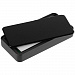 Gifts: внешний ssd диск drop light, с подсветкой гравировки, 512 гб 